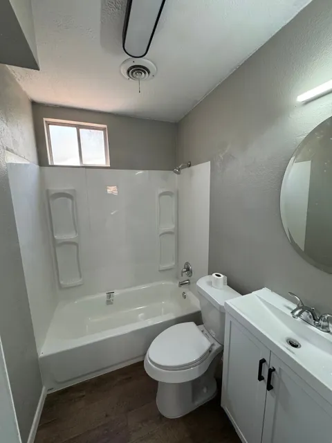 1802 Dayton Drive