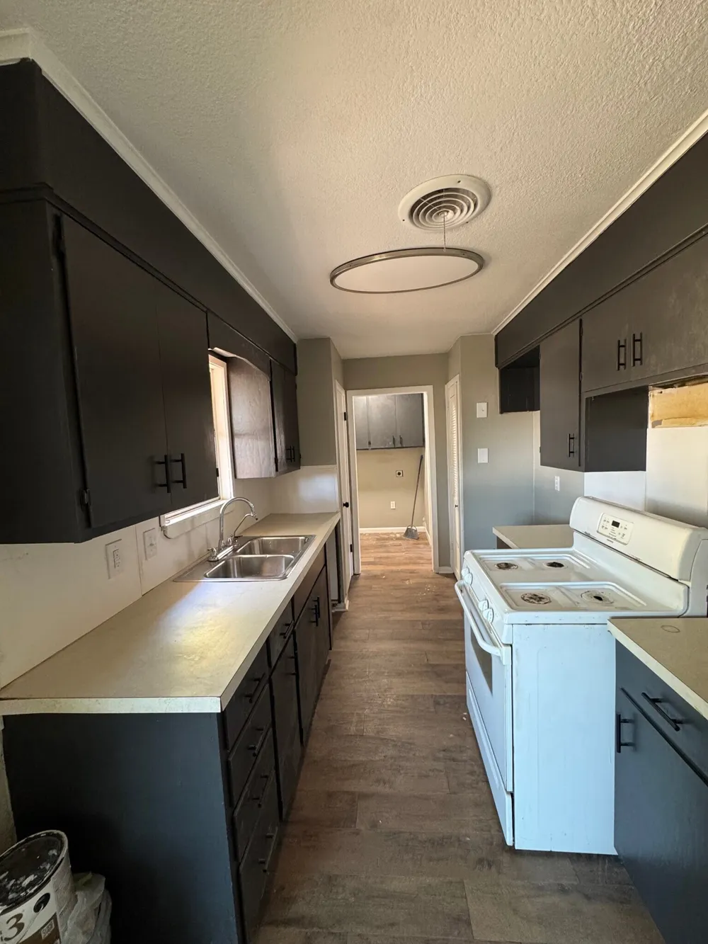 1802 Dayton Drive Abilene, TX 79605