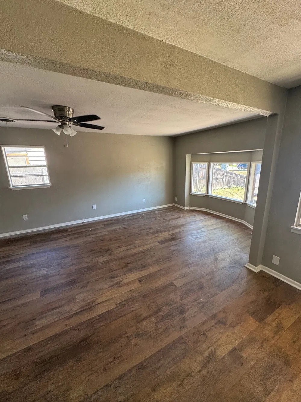 1802 Dayton Drive Abilene, TX 79605