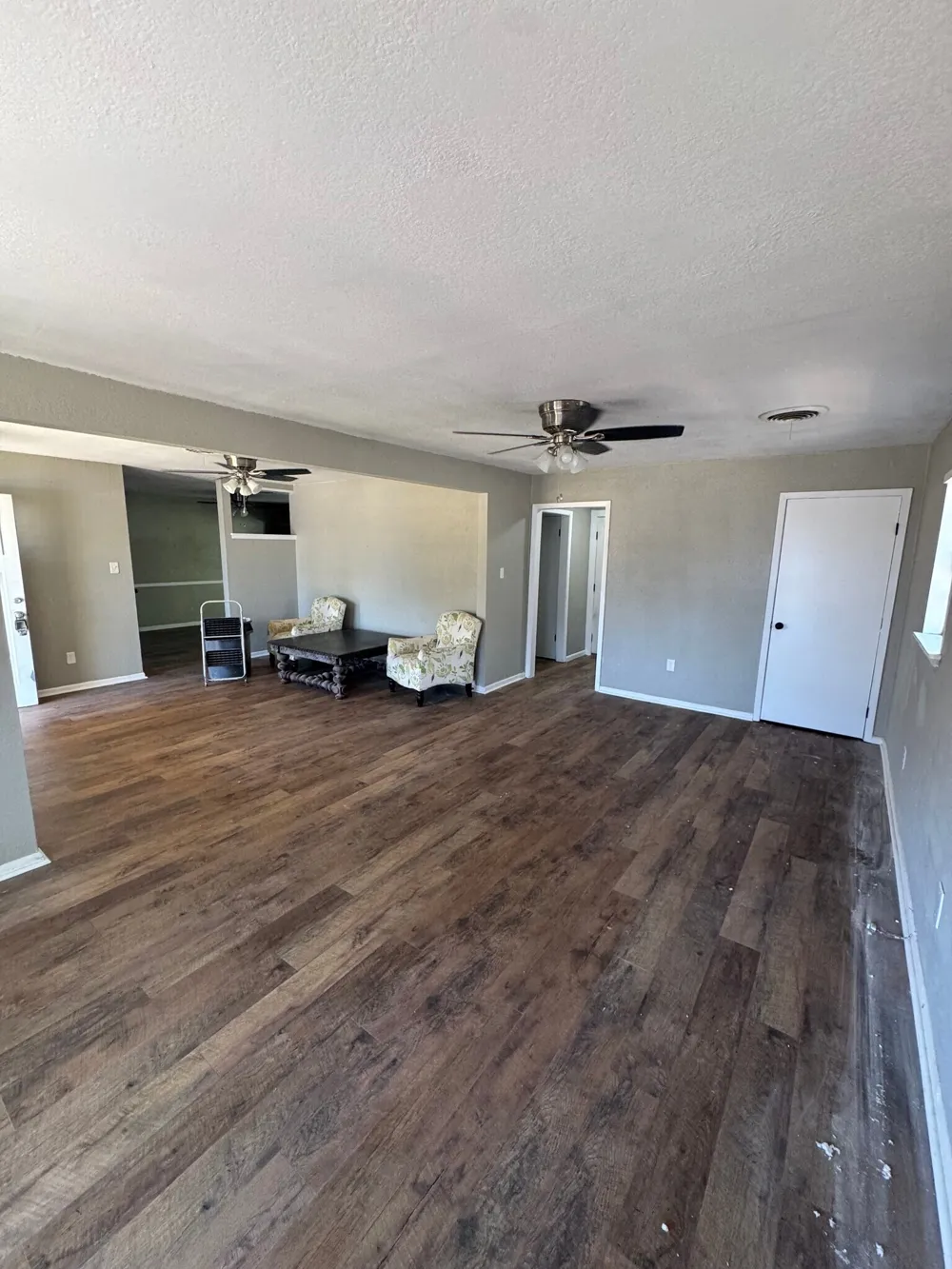 1802 Dayton Drive Abilene, TX 79605
