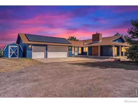 6720 County Road 15