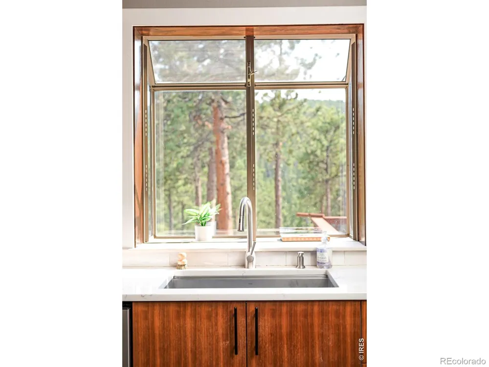 2001 County Road 68 Nederland, CO 80466
