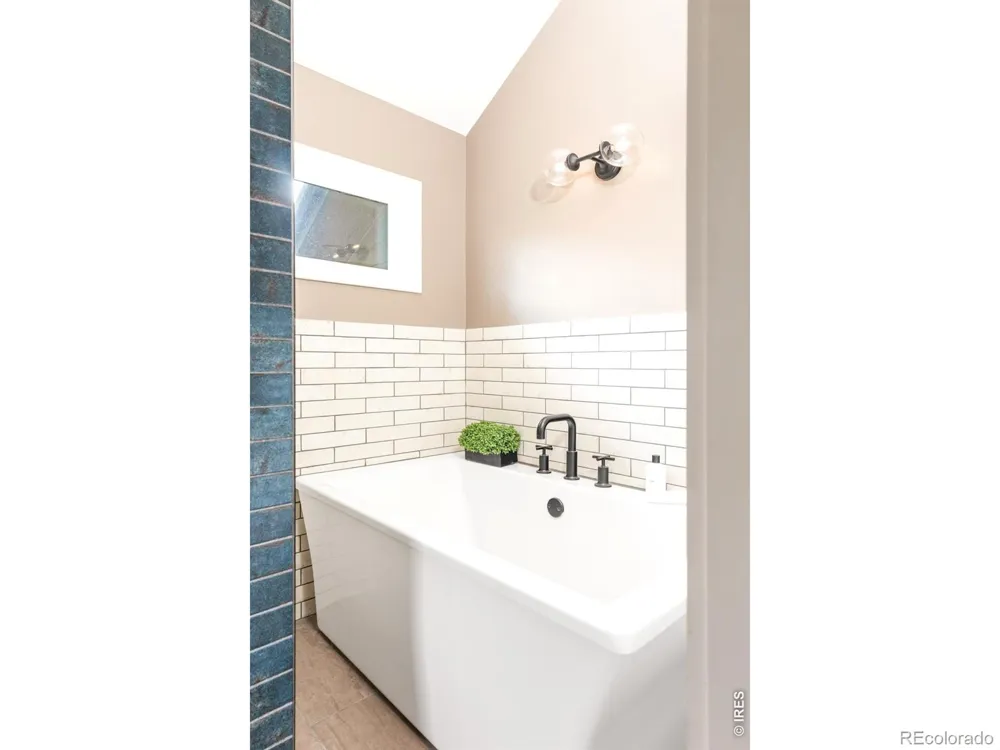 2001 County Road 68 Nederland, CO 80466