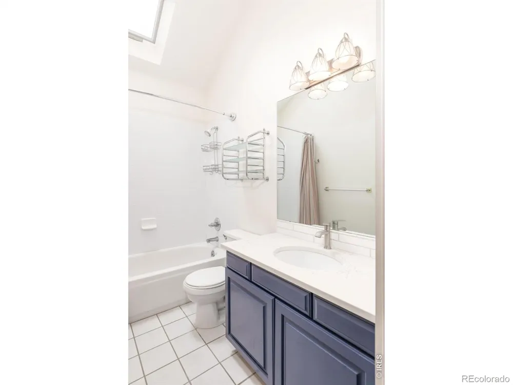 2001 County Road 68 Nederland, CO 80466