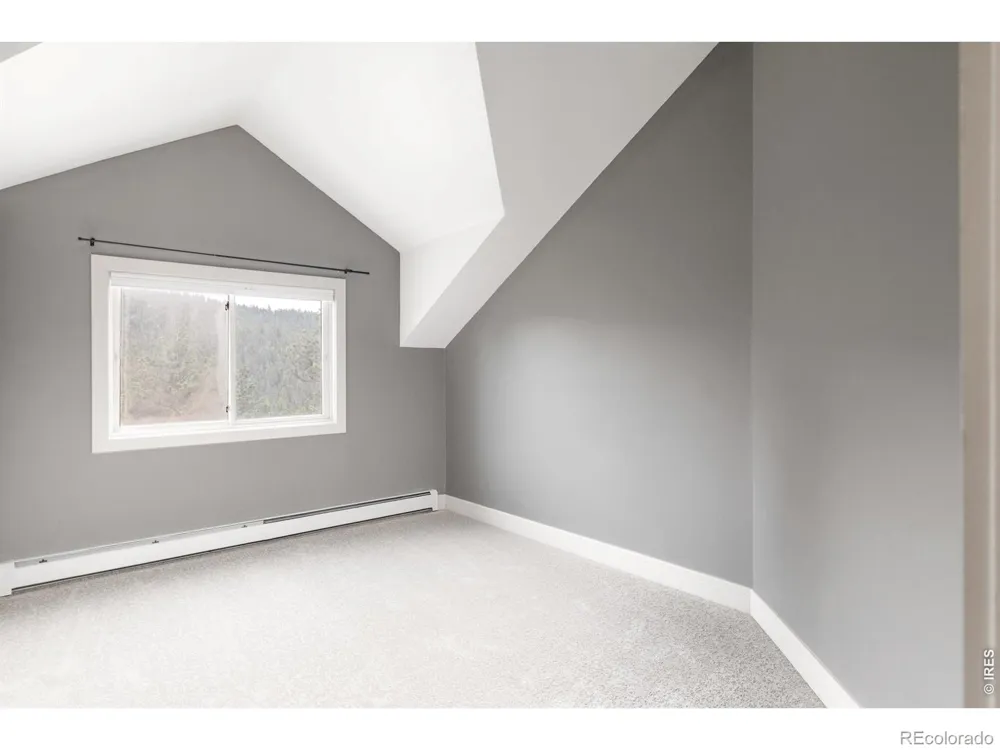 2001 County Road 68 Nederland, CO 80466