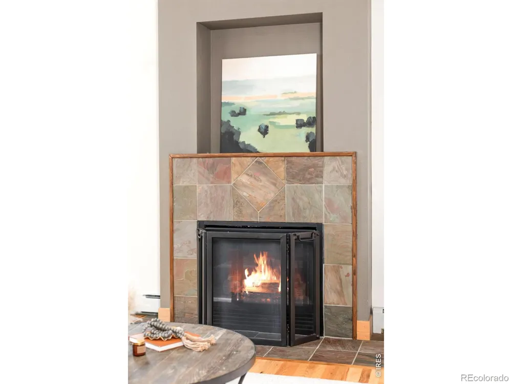 2001 County Road 68 Nederland, CO 80466