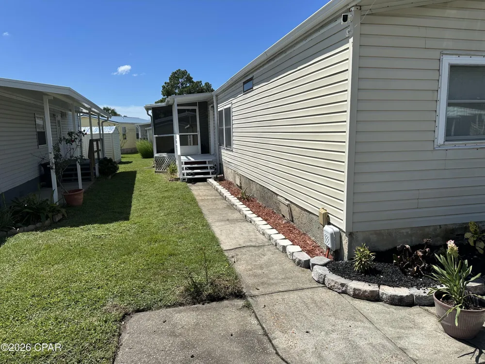 1679 Acre Circle Panama City Beach, FL 32407