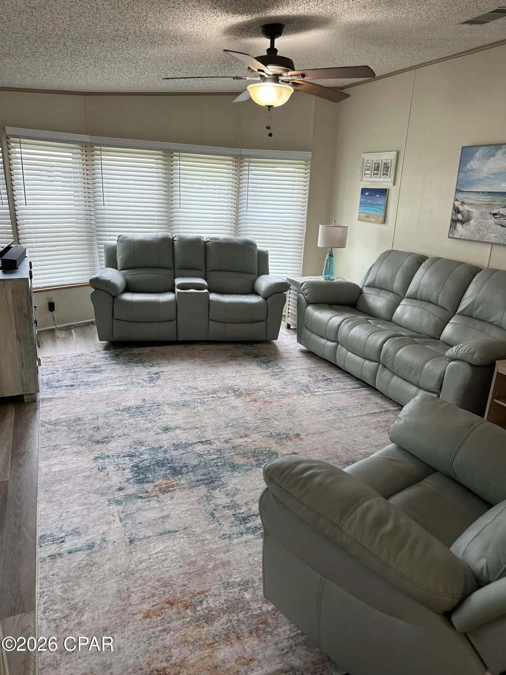 1679 Acre Circle Panama City Beach, FL 32407