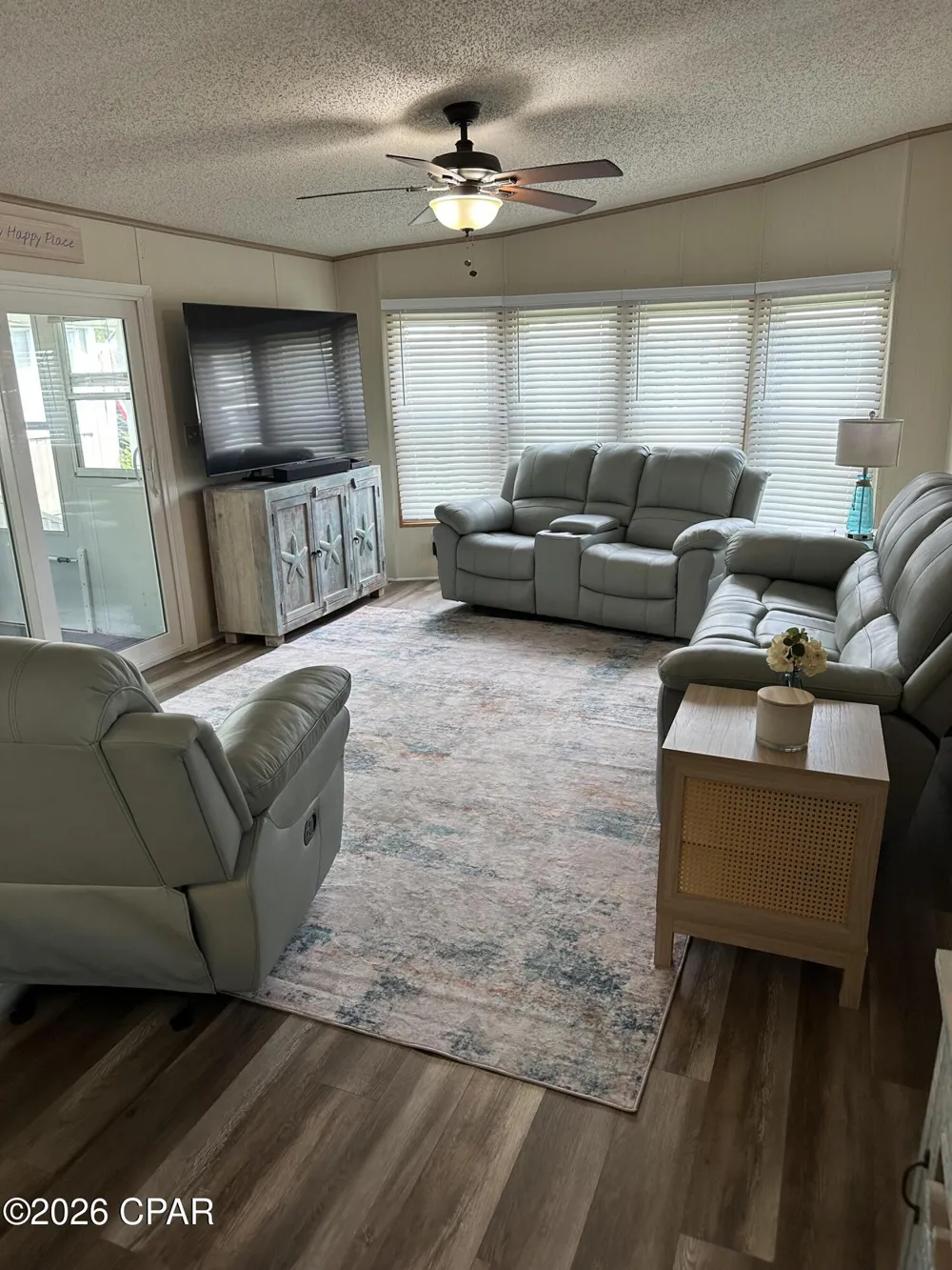 1679 Acre Circle Panama City Beach, FL 32407
