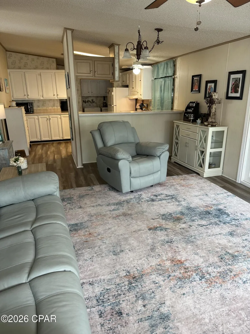 1679 Acre Circle Panama City Beach, FL 32407