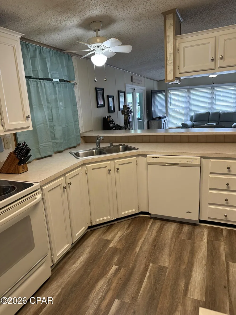 1679 Acre Circle Panama City Beach, FL 32407