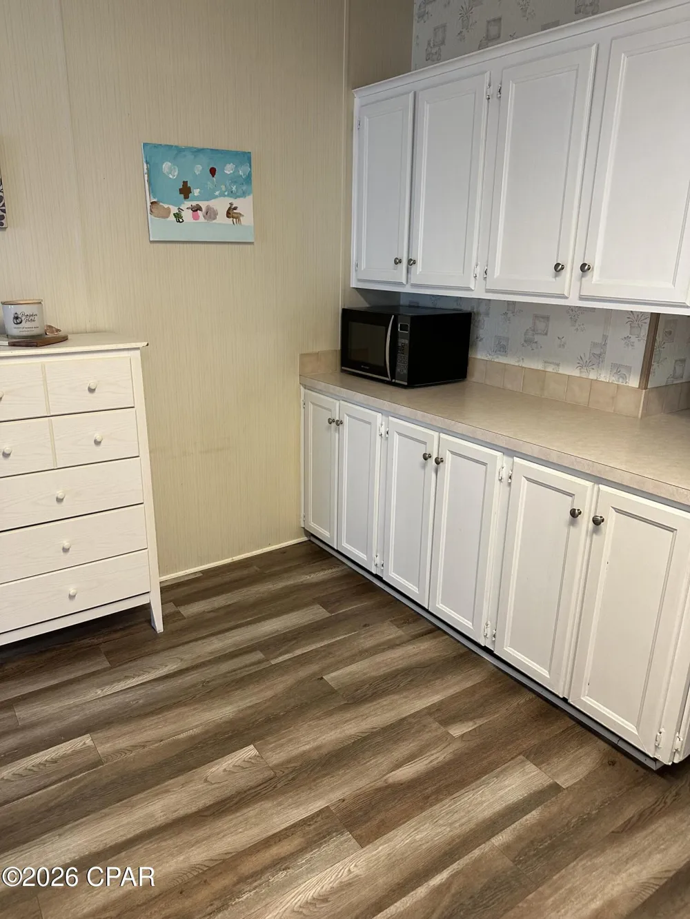 1679 Acre Circle Panama City Beach, FL 32407