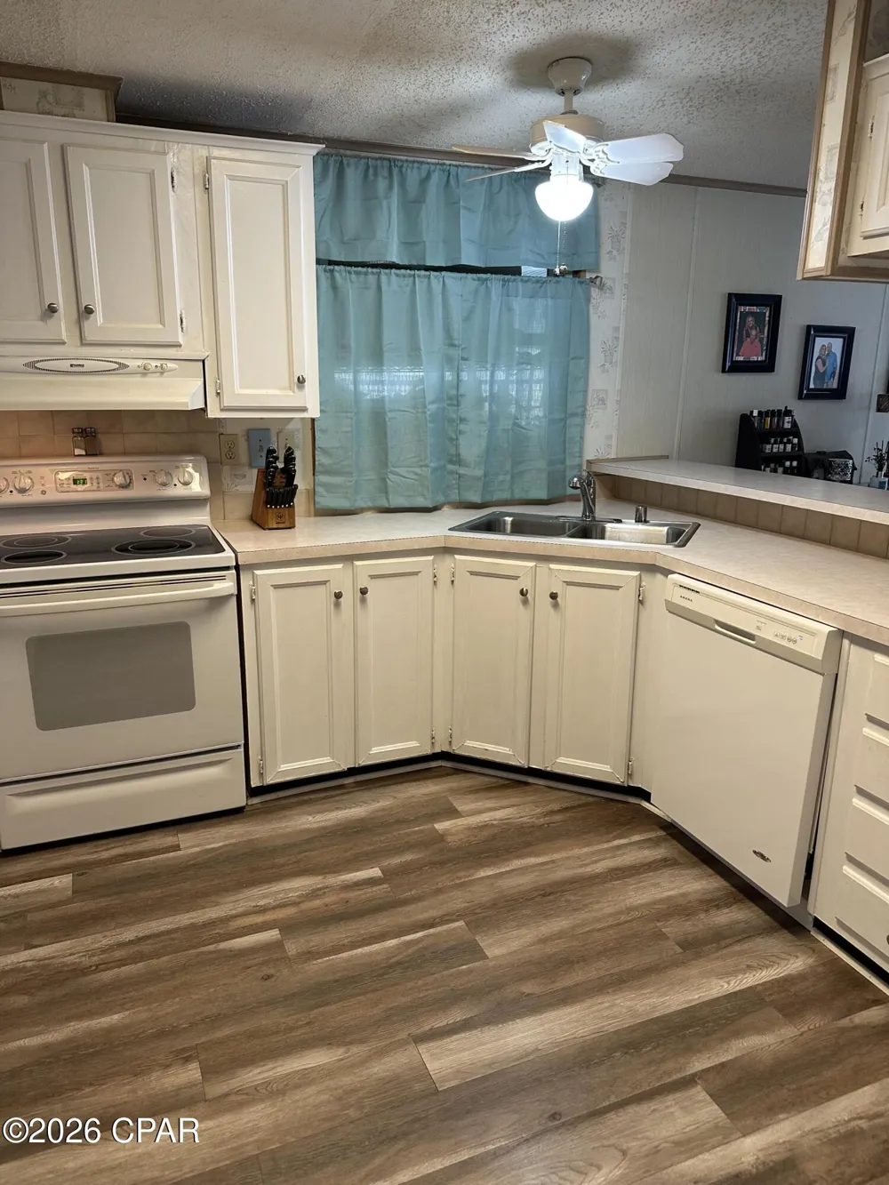 1679 Acre Circle Panama City Beach, FL 32407