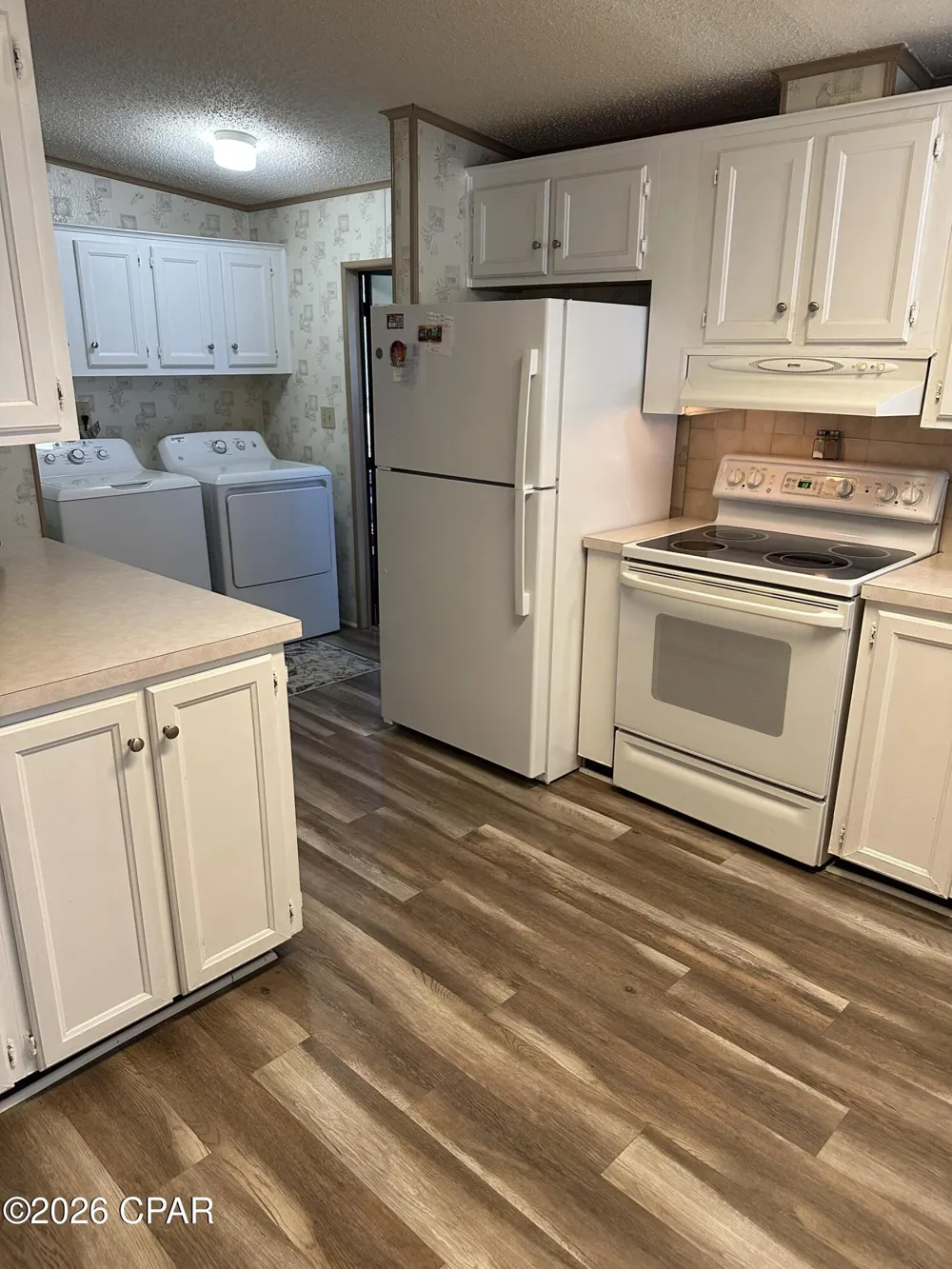 1679 Acre Circle Panama City Beach, FL 32407