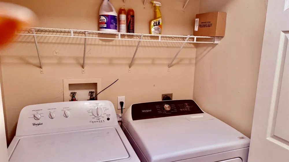 6952 SW 39TH STREET #C106 Davie, FL 33314