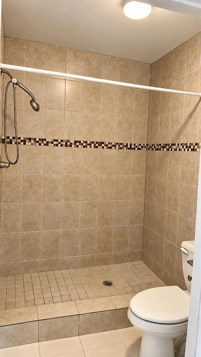 6952 SW 39TH STREET #C106 Davie, FL 33314