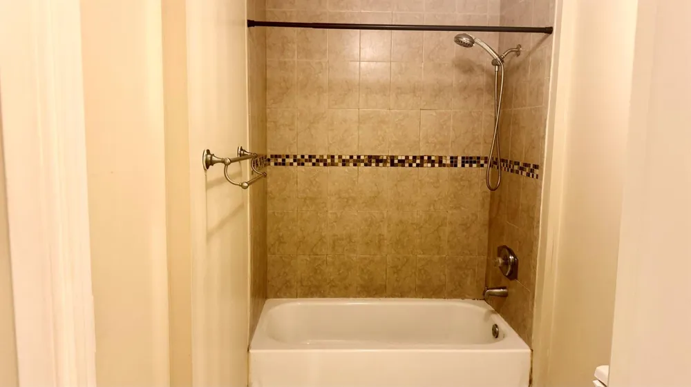 6952 SW 39TH STREET #C106 Davie, FL 33314