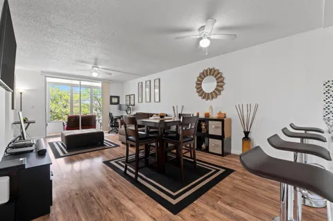 5275 NW 10TH COURT #305