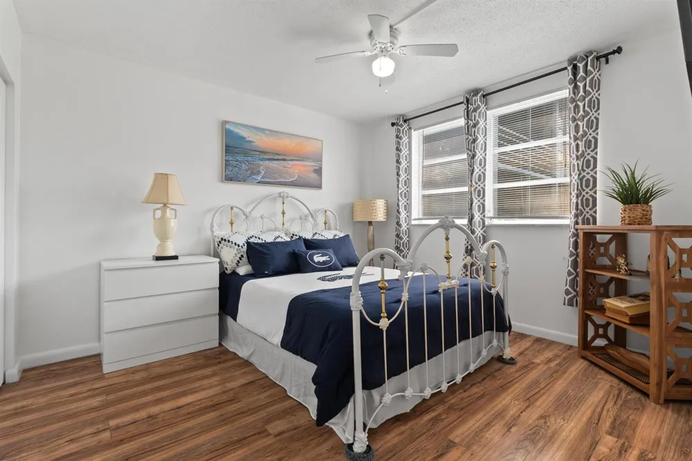 5275 NW 10TH COURT #305 Plantation, FL 33313