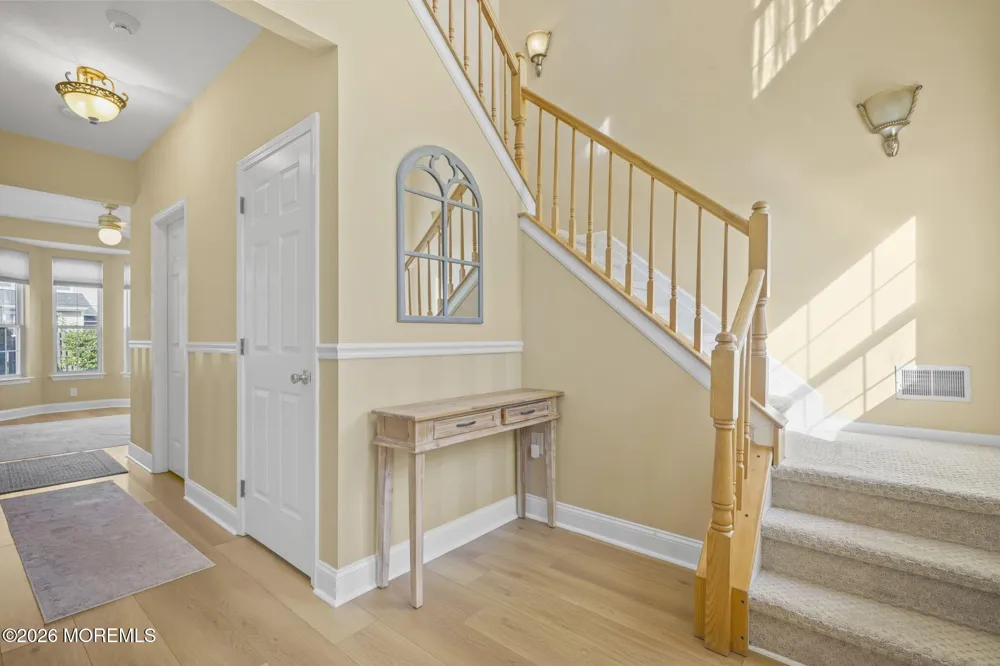 17 Saint Johns Drive Freehold, NJ 07728