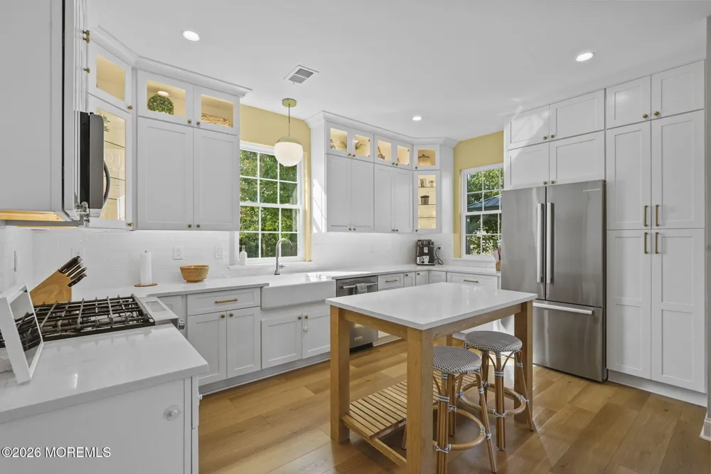 17 Saint Johns Drive Freehold, NJ 07728