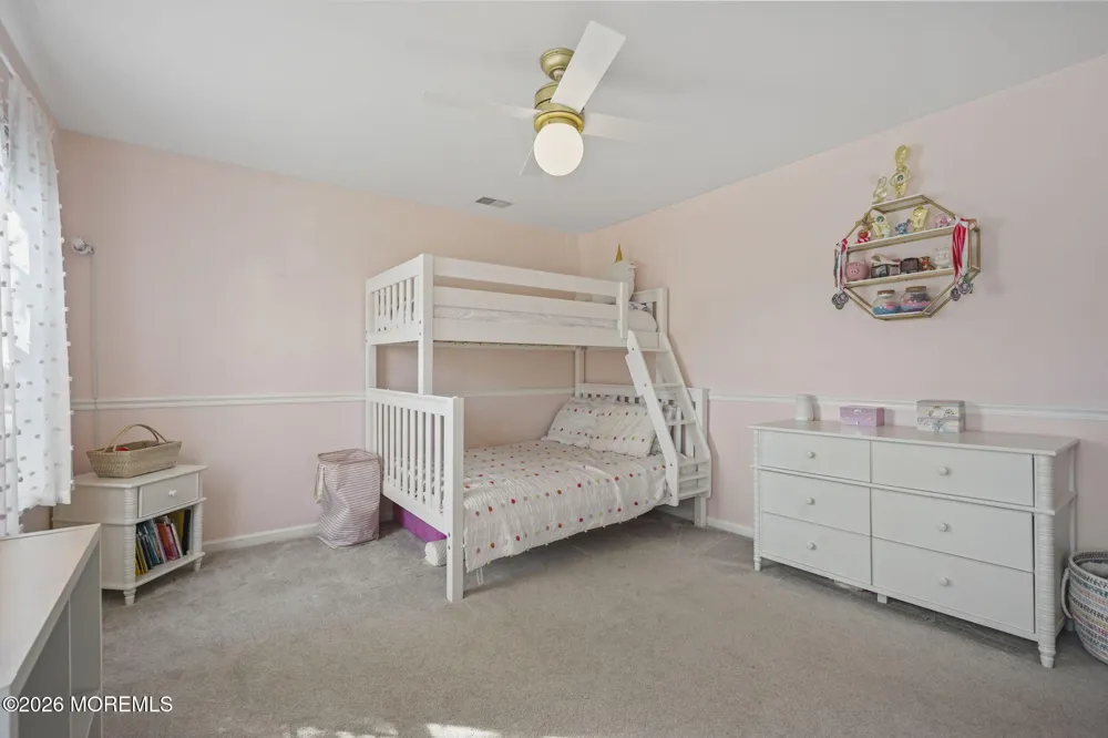 17 Saint Johns Drive Freehold, NJ 07728