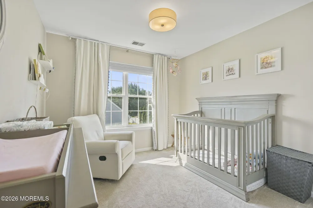 17 Saint Johns Drive Freehold, NJ 07728