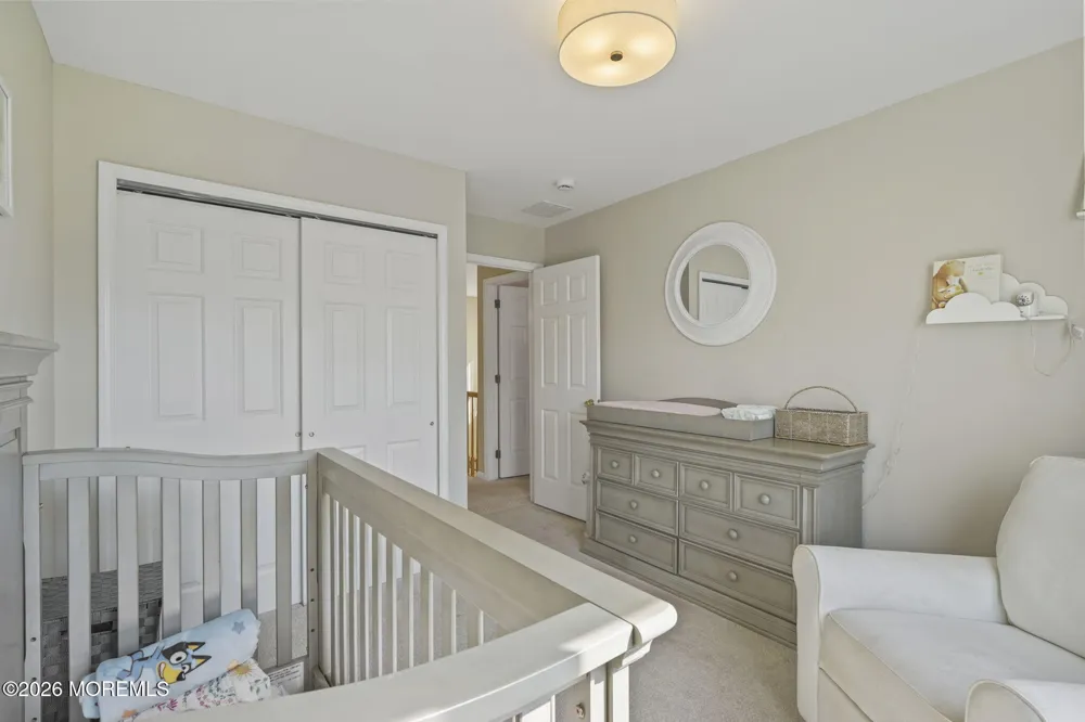 17 Saint Johns Drive Freehold, NJ 07728