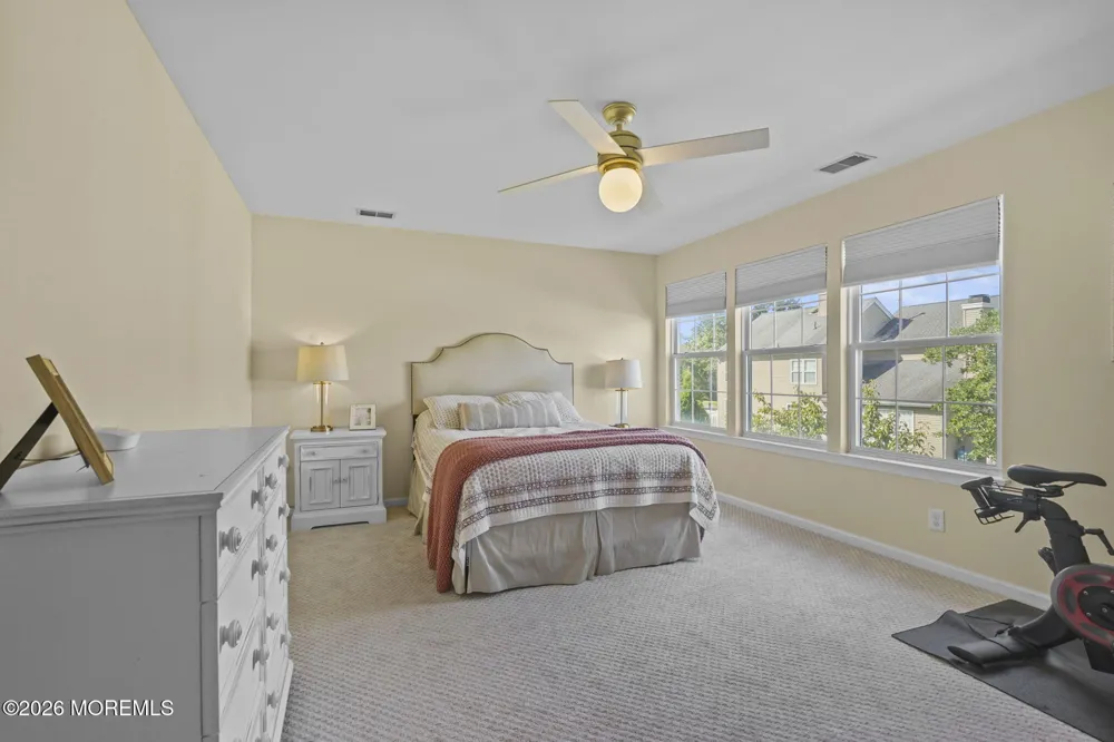 17 Saint Johns Drive Freehold, NJ 07728