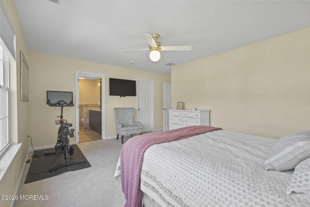 17 Saint Johns Drive Freehold, NJ 07728