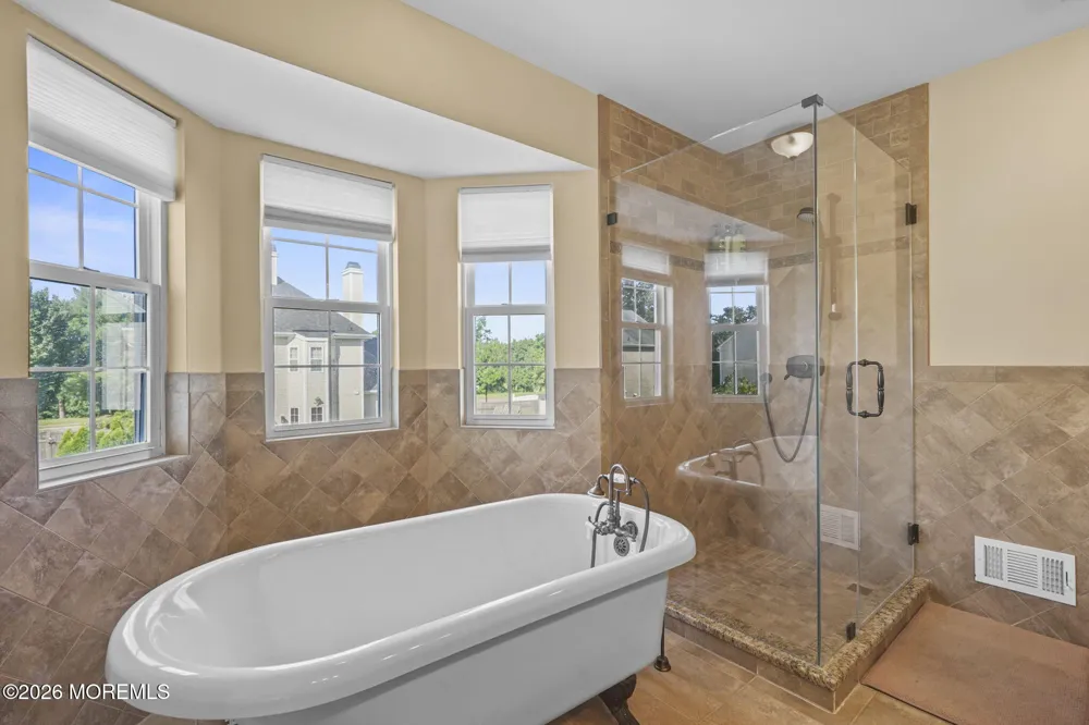 17 Saint Johns Drive Freehold, NJ 07728