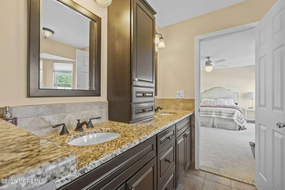 17 Saint Johns Drive Freehold, NJ 07728