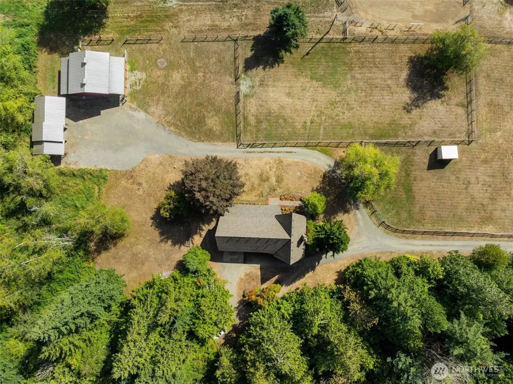 41328 305th Avenue SE Enumclaw, WA 98022