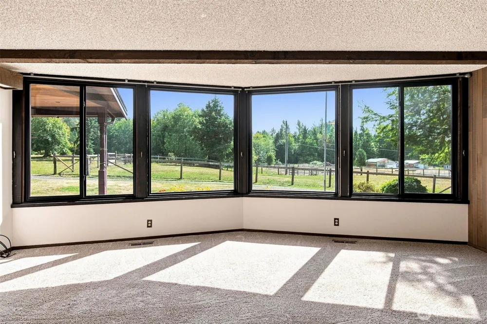 41328 305th Avenue SE Enumclaw, WA 98022