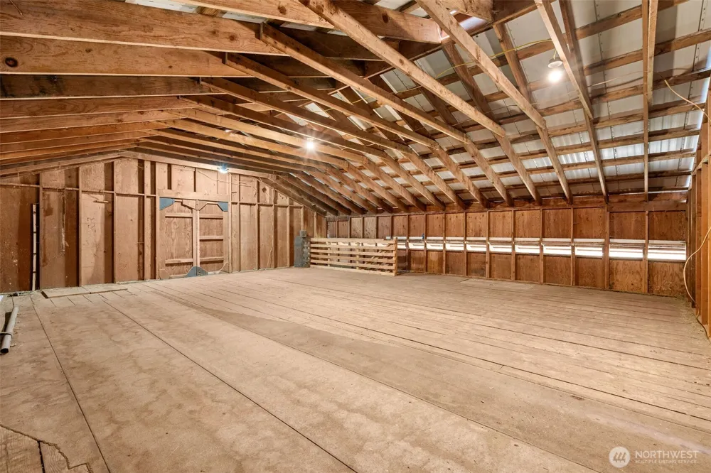 41328 305th Avenue SE Enumclaw, WA 98022