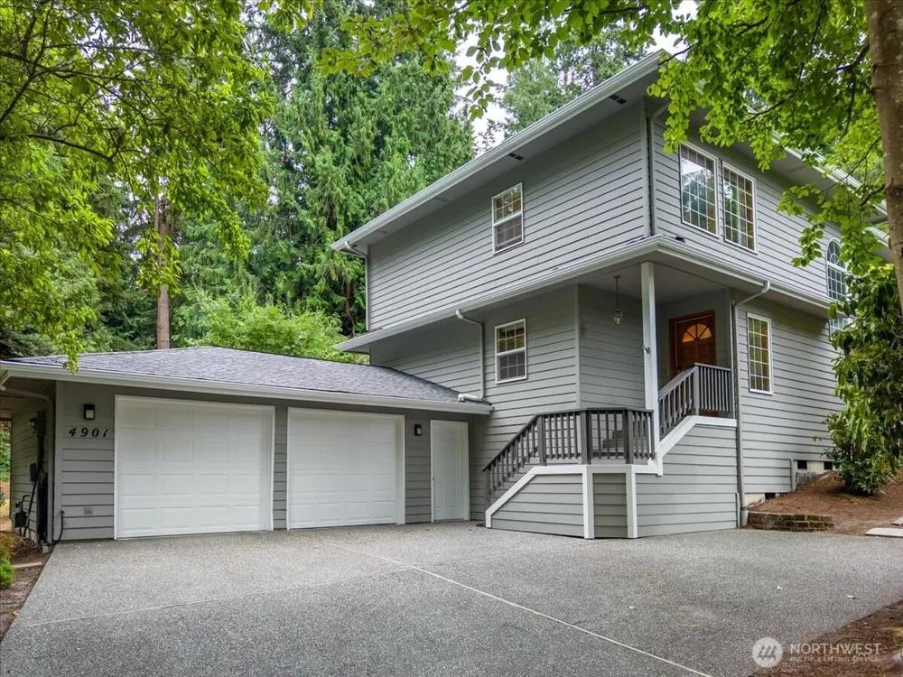 4901 Fowler Avenue Everett, WA 98203