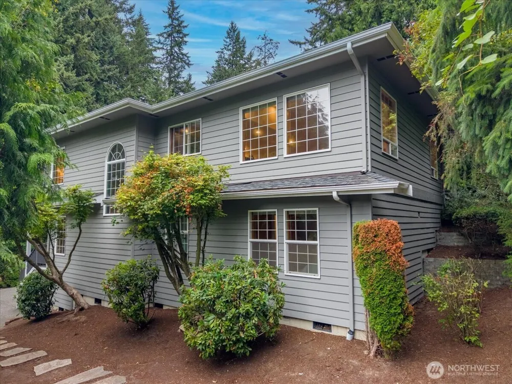4901 Fowler Avenue Everett, WA 98203