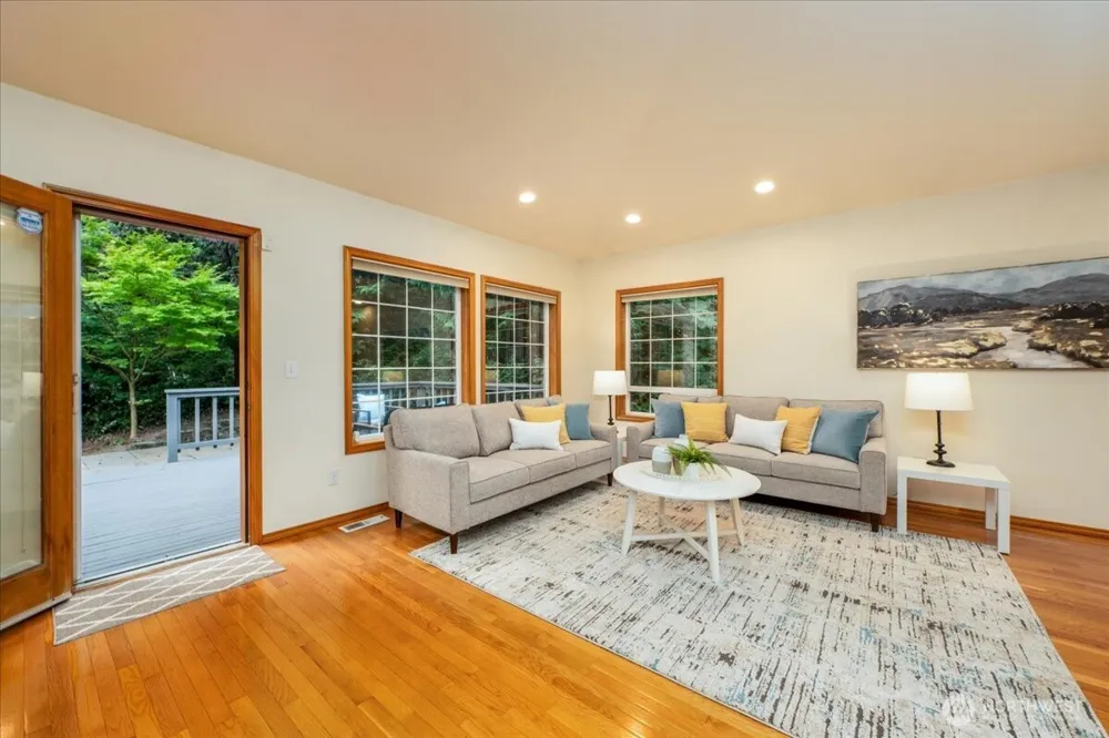 4901 Fowler Avenue Everett, WA 98203