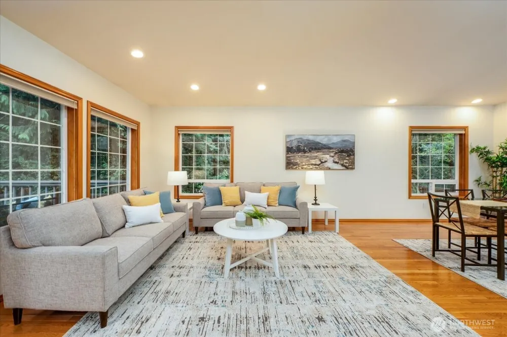 4901 Fowler Avenue Everett, WA 98203