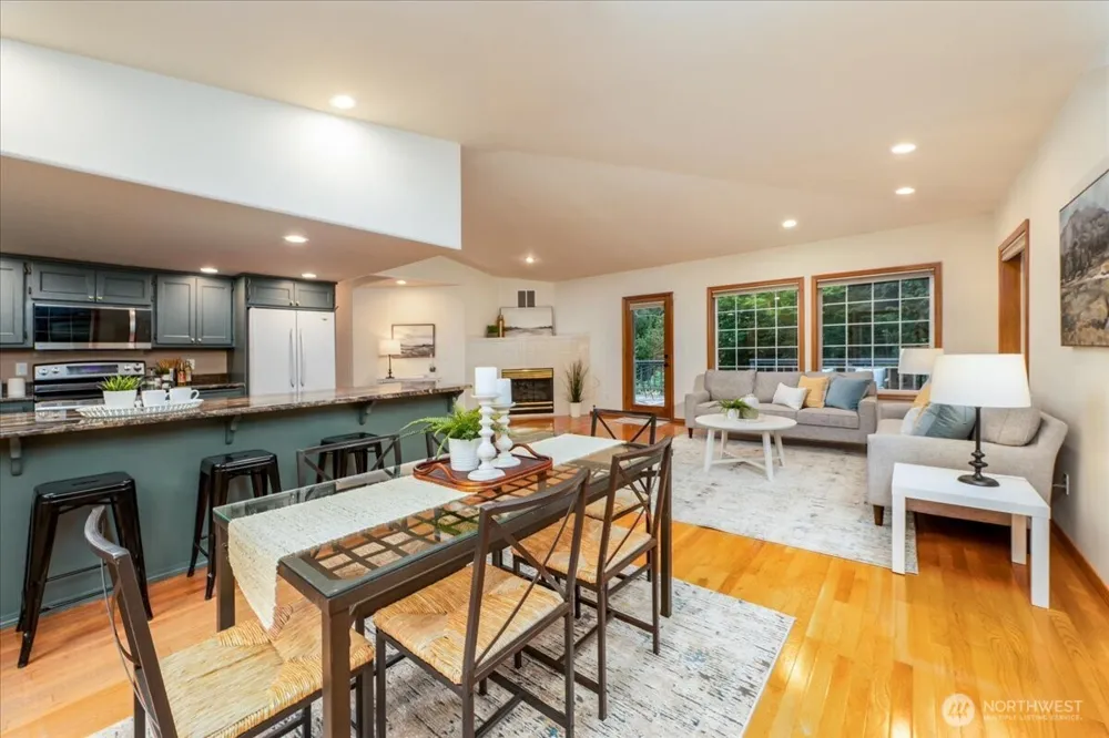 4901 Fowler Avenue Everett, WA 98203