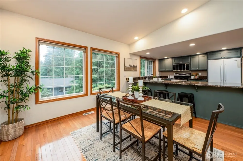 4901 Fowler Avenue Everett, WA 98203