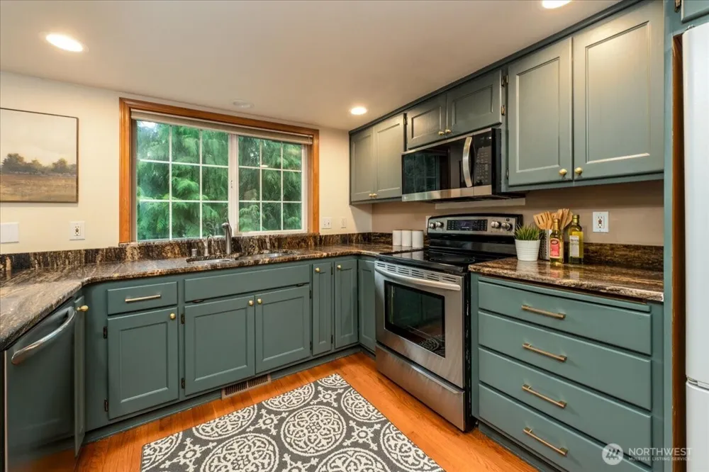 4901 Fowler Avenue Everett, WA 98203