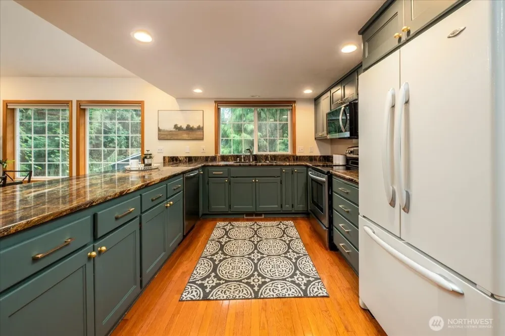 4901 Fowler Avenue Everett, WA 98203