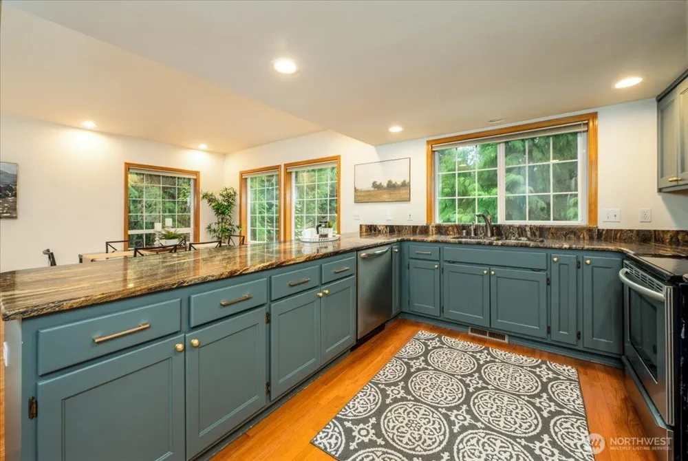 4901 Fowler Avenue Everett, WA 98203