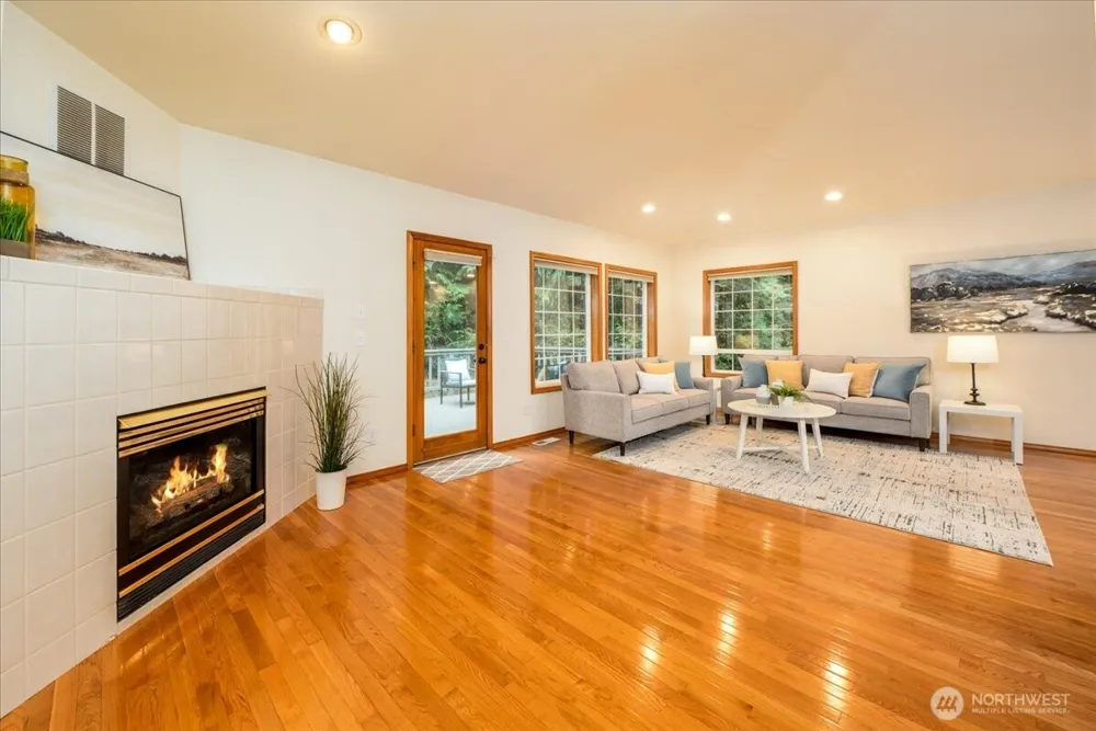 4901 Fowler Avenue Everett, WA 98203