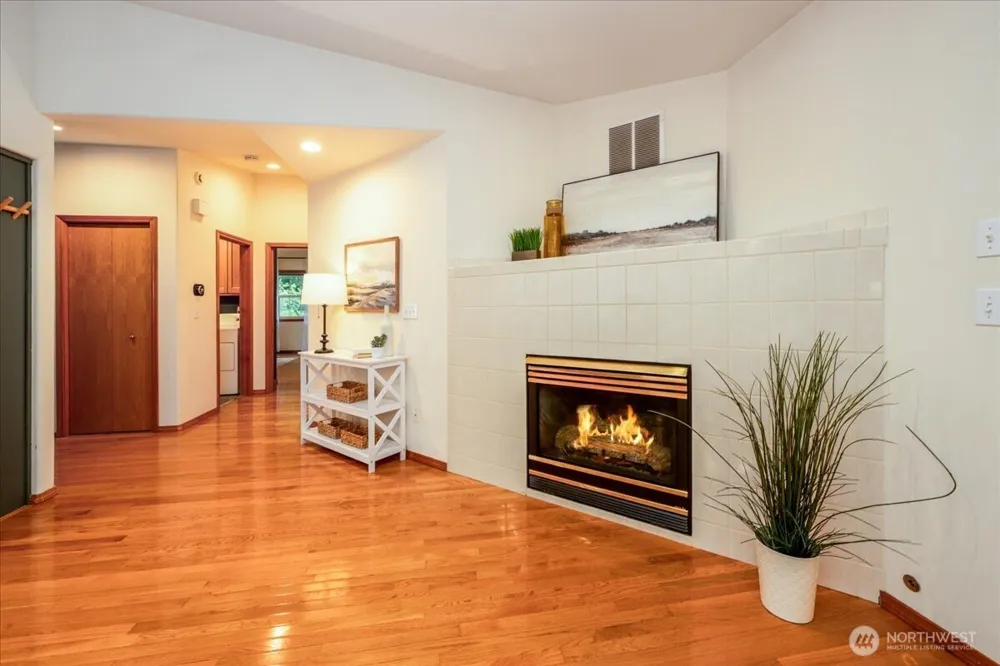 4901 Fowler Avenue Everett, WA 98203
