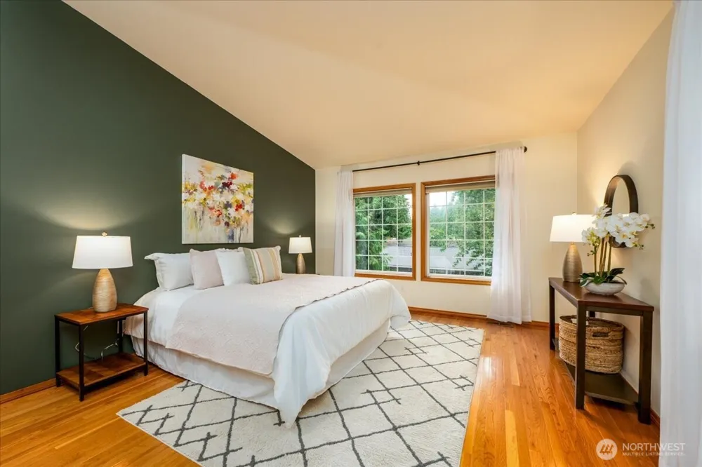 4901 Fowler Avenue Everett, WA 98203