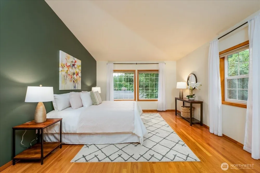 4901 Fowler Avenue Everett, WA 98203