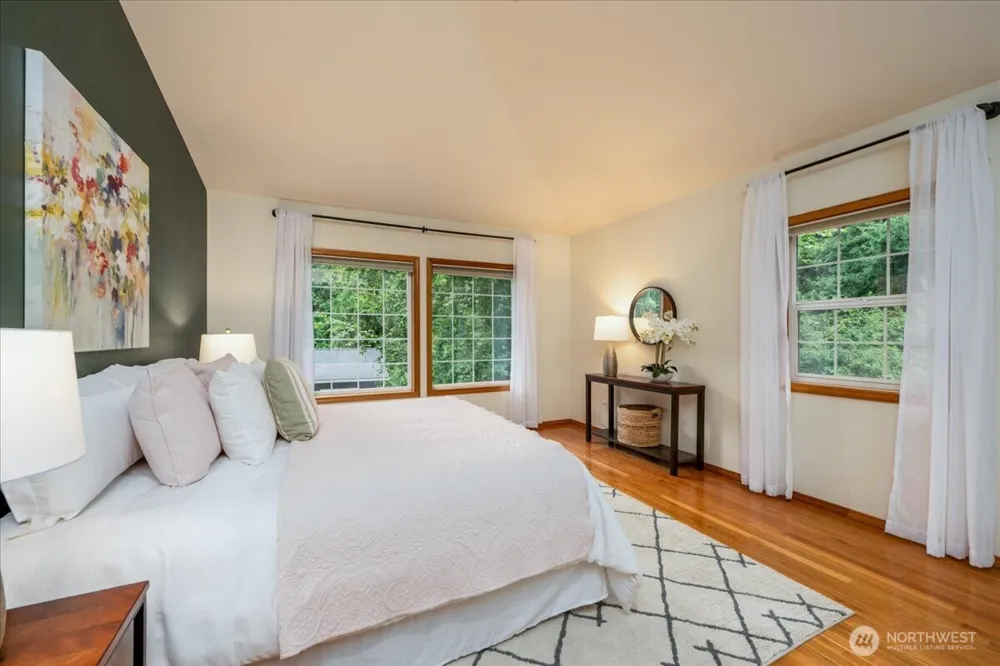 4901 Fowler Avenue Everett, WA 98203