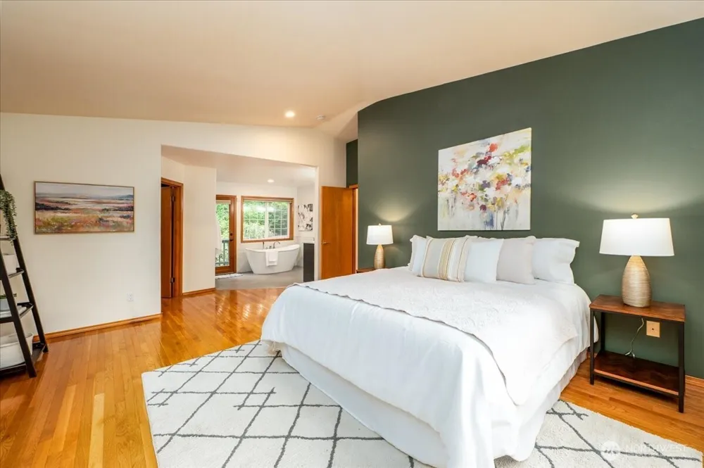 4901 Fowler Avenue Everett, WA 98203